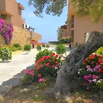 In Cugnana With Garden شقة *