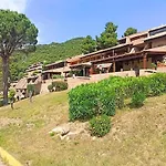 In Cugnana With Garden شقة Cugnana Verde