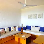 Apartment In Cugnana With Garden *