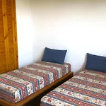 In Cugnana With Garden Apartment Cugnana Verde