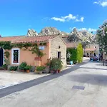 Apartment In Cugnana With Garden Cugnana Verde