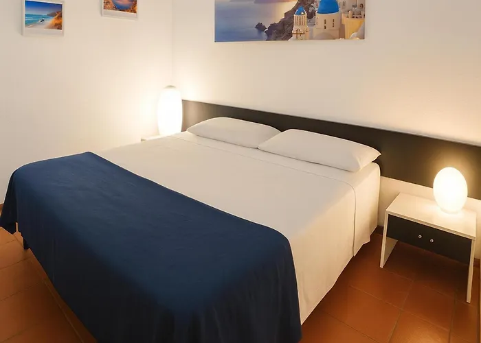 In Cugnana With Garden Apartment Cugnana Verde